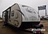 2018 Gulf Stream Geo for sale 300161131